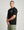 Our Zone Our Rules T-Shirt Black