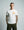 Our Zone Our Rules T-Shirt White