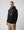 Party Starters Hoodie Black