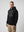 Party Starters Hoodie Black
