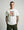 Pyrotechnics - Not A Crime! T-Shirt White