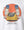 Pyro Party T-Shirt White