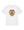 Pyro Party T-Shirt White