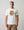 Pyro Party T-Shirt White