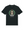 Royal Ultra T-Shirt Black