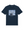 The Industry T-Shirt Navy