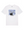 The Industry T-Shirt White