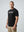 ULTRAS T-Shirt Black
