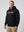 ULTRAS HOODIE BLACK