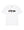 ULTRAS T-Shirt White
