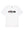 ULTRAS T-Shirt White