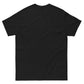 PYRO ALCHEMY T-SHIRT BLACK