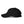 1A3C1A2B HAT BLACK - Black - Hats
