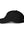 1A3C1A2B HAT BLACK - Black - Hats