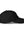 1A3C1A2B HAT BLACK - Black - Hats