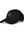 1A3C1A2B HAT BLACK - Black - Hats