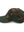 1312 - ACAB Dad hat Green Camo - [casuals_crew] 