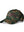 1A3C1A2B Hat Green Camo