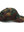 1312 - ACAB Dad hat Green Camo - [casuals_crew] 