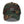1312 - ACAB Dad hat Green Camo - [casuals_crew] 