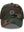 1312 - ACAB Dad hat Green Camo - [casuals_crew] 