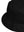 Embroidery Casuals Crew Bucket Hat Black - Casuals Crew