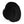 Embroidery Casuals Crew Bucket Hat Black - Casuals Crew