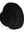 Embroidery Casuals Crew Bucket Hat Black - Casuals Crew